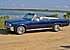 1964 Pontiac Le Mans for sale 101097399
